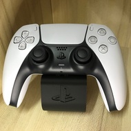 Playstation 5 PS5 Dualsense Controller Stand Dock