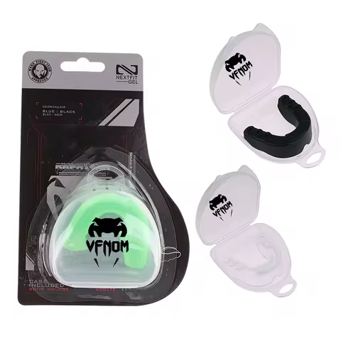 Mouth guard sports basketball, Rugby Karate boxing mouth guard braces taekwondo Teeth protector for 
