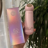 2025 Runhuang Clear Water Sensation Sunscreen Lotion 30gReady stock1216