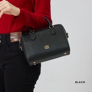 Jodi TGS Sling/Hand Carry Bag, Able to fit long wallet