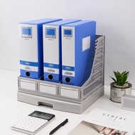 Box File, box cover, Deli File cover 5/ 7cm / 10cm.