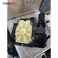 Brand New original Transmission Control Module 0HK927156B DSG 0CK DL382 TCU for Audi A6 A7 R6 S6 A7 