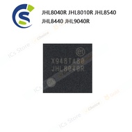 1PCS 100% New JHL8040R JHL8010R JHL8540 JHL8440 JHL9040R BGA