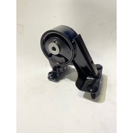 [J2 Auto Parts] Lexus Lexus 2018 NX300 Rear Engine Foot