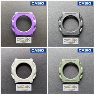 Casio G-Shock G9200 GW9200 Original Bottom Cover