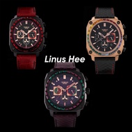 [READY STOCK] Tomaz Jezper TQ021B