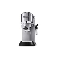 DELONGHI EC685 半自動咖啡機