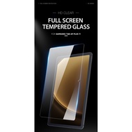 Samsung Tab Tempered Glass Tab A9 Tab A9 Plus X216 X110 X115