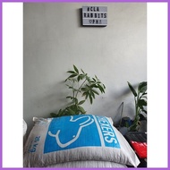 ◈ ◐ ∇ CHEXER BREEDER PELLETS - Tipid Bundle Pack