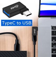 全城熱賣 - TYPE C 轉USB OTG 轉插滑鼠USB otg數據線type-c轉接頭轉usb3.0-Type-c公轉USB母轉接頭#G889004154