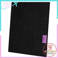 Daikin Specialized Deodorizing Filter for Elderly Care Odor, 1 piece, BAFP102A42