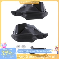 In -Motorcycle Accessories Handguard for  NX400 NX 400 NX500 NX 500 Hand Guard Protector Windshield