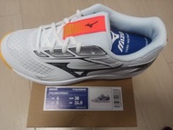 Mizuno Cyclone Speed 5 室內運動鞋