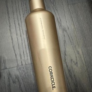 Baru | Tumbler Starbucks Reserve Corkcicle Original - Asli
