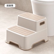 兒童坐便圈幼兒簡易輔助坐便器 免安裝馬桶 墊 兒童坐便器 防濺尿便盆（快遞送貨上門）