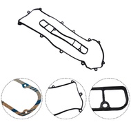 Valve Cover Gasket Kit VS50638R 56033900 VR25-189 For Ford Focus Ranger Mazda 6 B2300 2.3L I4 DOHC N