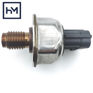 OE:8C1Q-9D280-AA  55PP05-01 1465A034 45PP3-1Fuel Rail High Pressure Sensor For Mitsubishi L200 Pajer