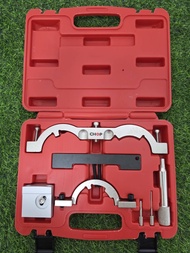 CHOP ชุดล็อคไทม์มิ่ง สำหรับเชฟโรเล็กซ์ (โซนิค) Chevrolet SONIC ประแจ เครื่องมือช่าง ของแท้ ส่งไว