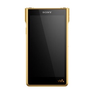 SONY Sony WM1ZM2 Walkman® Signature Series