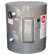 Rheem 65SVP10S Electric Storage Water Heater 38L