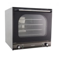 Oven convection Innofood BF1A 4 Layers Twin Turbo Fan For Cookies & Bread