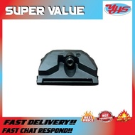 USED ORI BMW F40 F44 2015-2019 KAFAS CAMERA