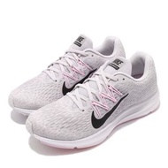 NIKE 女 WMNS NIKE ZOOM WINFLO 5 慢跑鞋