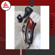 SHIMANO FD DEORE 11 SPEED