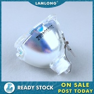 5J.J1Y01.001/5J.J2A01.001 Compatible Projector Lamp For Benq SP830 SP831