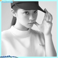 White Black O-Neck Casual loose tshirt Short Sve T shirt Men Women Cotton Hip Hop Coat FEAR OF GOD  