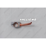 [ hlliew8 ] Honda B Series B18CR Type R Engine Oil Jet Body