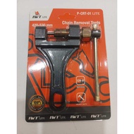 Chain Cutter Motorcycle Chain Cutter/ Chain Breaker 428 420 428 Chain