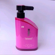 Tt Motion Rose Curilng Hair Cream 280Ml