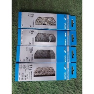 shimano chain 8 to 11s
