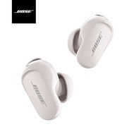 ORIGINAL BOSE QuietComfort Earbuds II Wireless In-Ear Monitor | Noise Cancelling