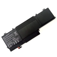 REPLACEMENT FOR ASUS TYPE C23-UX32 7.4V-48Wh/6520mAh