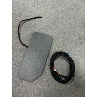 Proton X50 Wireless Charger 20W