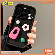 Xiaomi Redmi A1 A2 A3 13C 12 4G 10C 9C 10A 9A 9AT 9i Note 10 10S 5G 13 poco C65 C40 M5S M3 Pro Casin