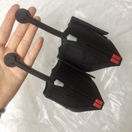 Homecoming Spiderman Web Shooter Shooter Cosplay Props For Enthusiasts Party All