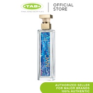 ELIZABETH ARDEN 5th Ave NYC Lights EDP 125ml Retail Packaging