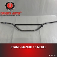 ORIENS JAYA Steering Wheel SUZUKI TS NEKEL (CSTG42)