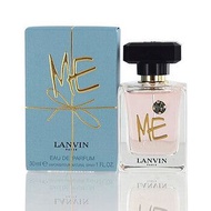 Lanvin Me / Lanvin EDP Spray 1.0 oz (30 ml) (w) [Niche小眾沙龍香水] [全網最齊全] [Pre-Order外國預訂]