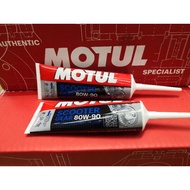 Motul Scooter Gear Oil 120ML Original