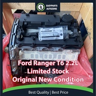 Autozone New Engine Kosong Ford Ranger T6 2.2 P4AT