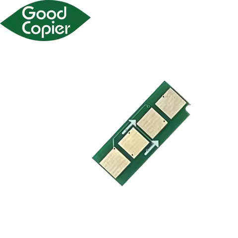 1PCS PB-211 Unlimited Chip for Pantum M6500 M6550NW M6602N M6600 P2500W M6607NW P2200 P2506 PB210 PB