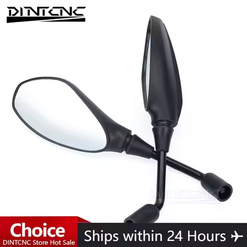 For R1200 R1250GS S1000R S1000XR Motorcycle Accessories Rear View Mirrors For BMW G310 G310R F900R F