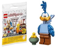 Lego 71030 Minifigures Road Runner