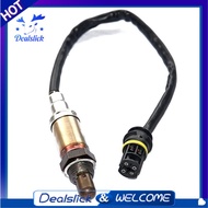 【Dealslick】O2 Sensor Lambda Probe Oxygen Sensor for- E46 320 325 330 525 528 530 X3 X5 Z3 Z4 1178174