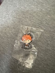 排球少年晴天娃娃掛雨傘