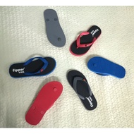 Slipper Fipper For Kids